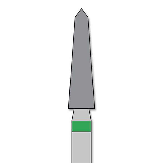 iSmile ValuDiamond Modified Chamfer 878K-021 C (10)