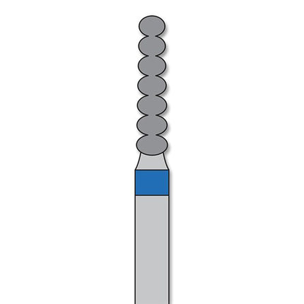 iSmile Multi-Use Diamond Bulk Reduction 6055-018 M (5)