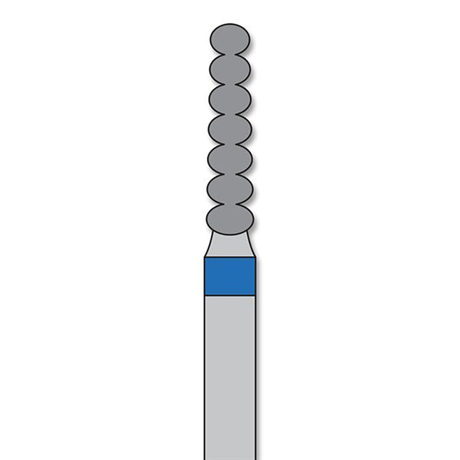 iSmile Multi-Use Diamond Bulk Reduction 6055-018 M (5)