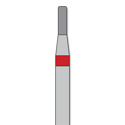 iSmile Multi-Use Diamond Round End Cylinder 838-012 F (5)