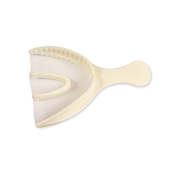 Safe-Dent Bite Trays Full Arch (30)