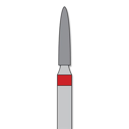 iSmile Multi-Use Diamond Flame 862-016 F (5)