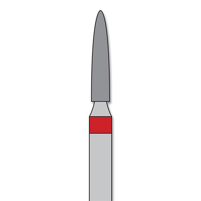iSmile Multi-Use Diamond Flame 862-016 F (5)