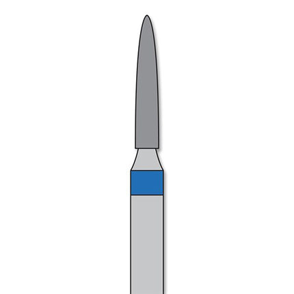 iSmile Multi-Use Diamond Flame 862-014 M (5)