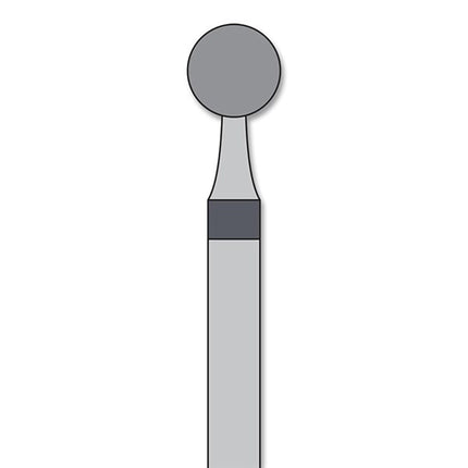 iSmile Multi-Use Diamond Round 801-035 SC (5)