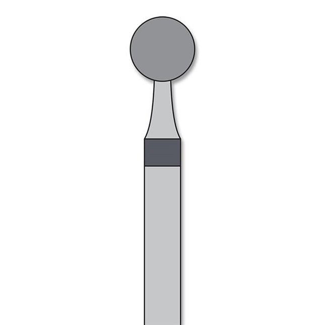 iSmile Multi-Use Diamond Round 801-035 SC (5)