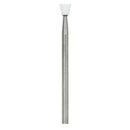 Dura-White Stones IC4 CA (12)