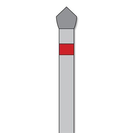 iSmile Multi-Use Diamond Acorn 905-027 F (5)