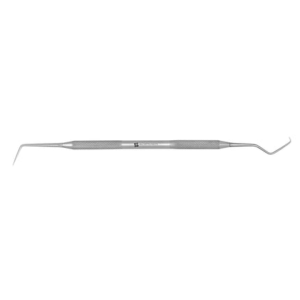Endodontic Explorer #DG16/17 DE