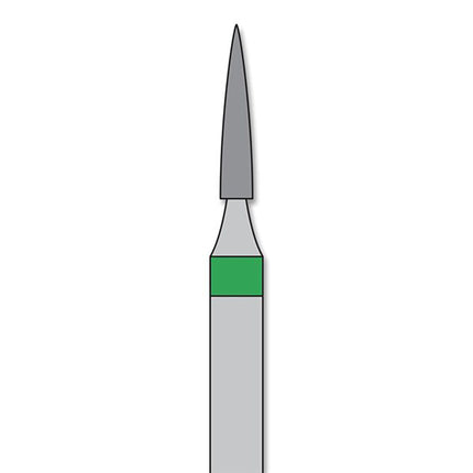 iSmile Multi-Use Diamond Flame 30011-012 C (5)