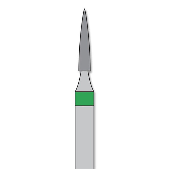 iSmile Multi-Use Diamond Flame 30011-012 C (5)