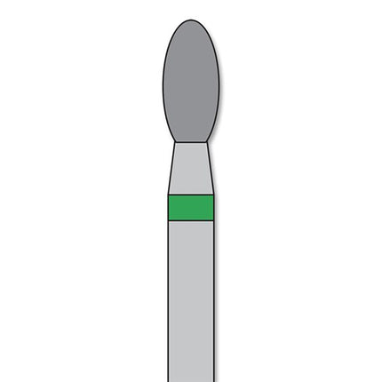 iSmile ValuDiamond Egg 379-023 C (10)