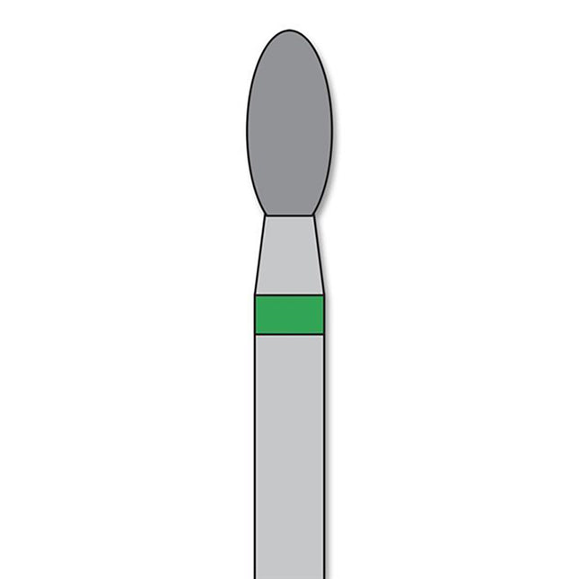 iSmile ValuDiamond Egg 379-023 C (10)