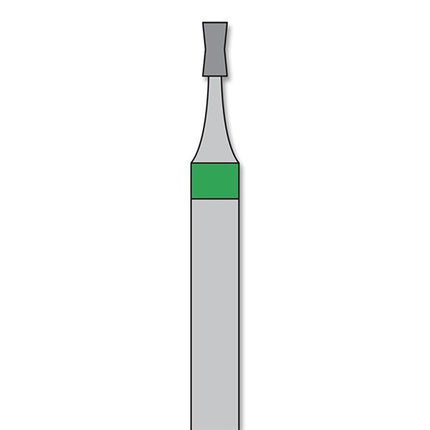iSmile Multi-Use Diamond Double Inverted Cone 806-010 C (5)