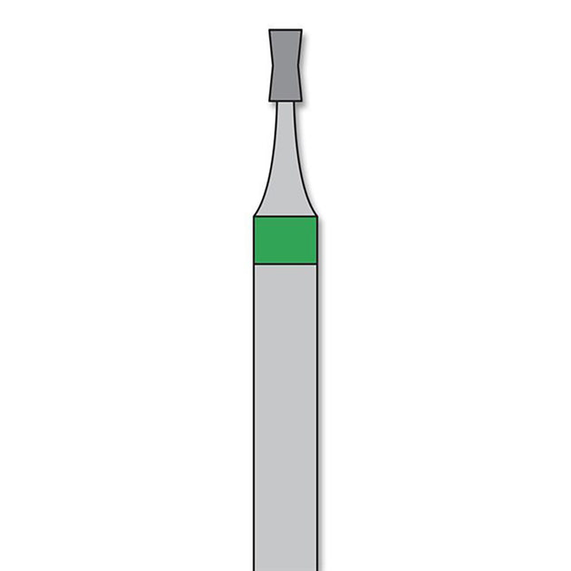 iSmile Multi-Use Diamond Double Inverted Cone 806-010 C (5)