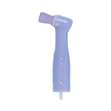 PP Prophy Angles Contra Regular Purple (100)