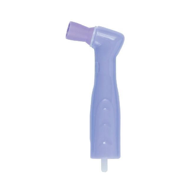 PP Prophy Angles Contra Regular Purple (100)
