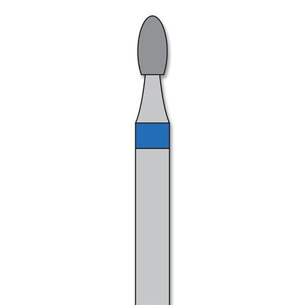 iSmile Multi-Use Diamond Egg 379-018 M (5)