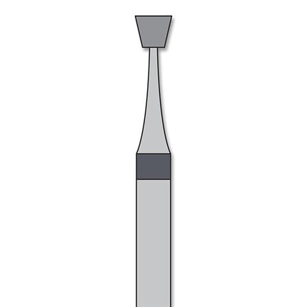 iSmile Multi-Use Diamond Inverted Cone 805-021 SC (5)