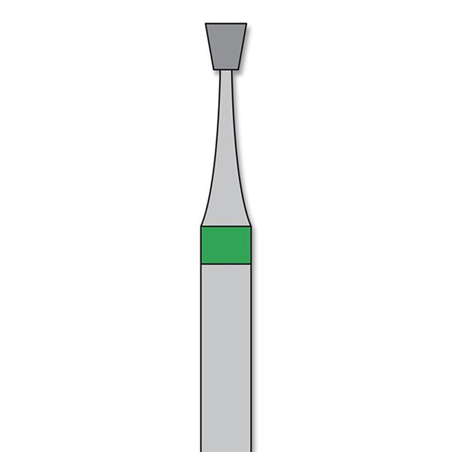 iSmile Multi-Use Diamond Inverted Cone 805-016 C (5)