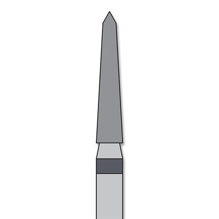 iSmile ValuDiamond Modified Chamfer 878K-016 SC (10)