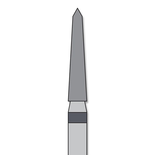 iSmile ValuDiamond Modified Chamfer 878K-016 SC (10)