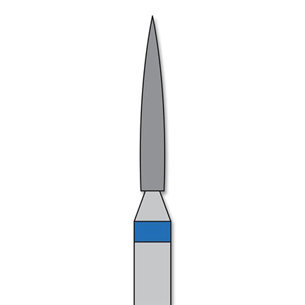 iSmile ValuDiamond Flame S862-012 M (10)