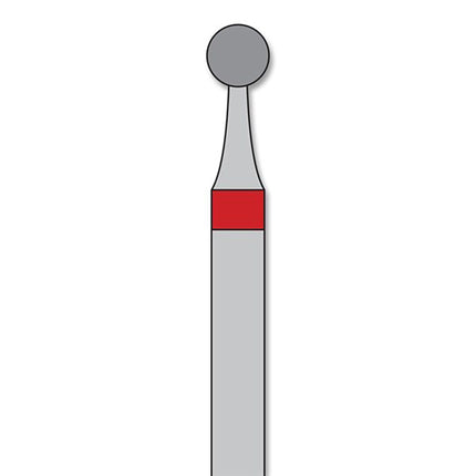iSmile Multi-Use Diamond Round 801-023 F (5)