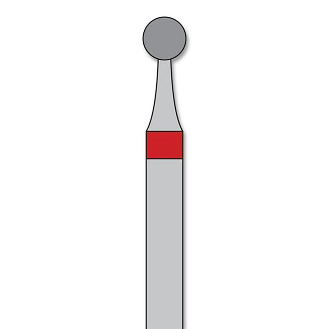 iSmile Multi-Use Diamond Round 801-023 F (5)