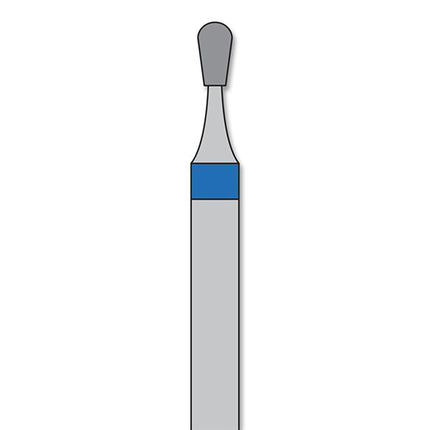 iSmile Multi-Use Diamond Pear 830-014 M (5)