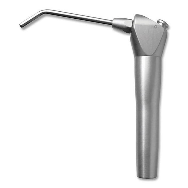 Uni-Syringe Air/Water Syringe Autoclavable