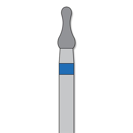 iSmile Multi-Use Diamond Trim & Finish 369A-023 M (5)