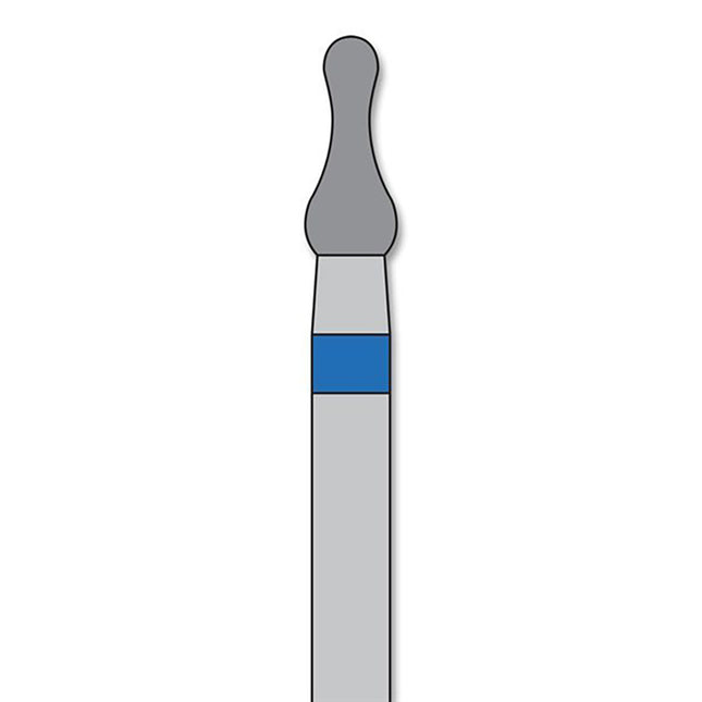 iSmile Multi-Use Diamond Trim & Finish 369A-023 M (5)