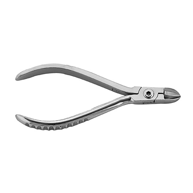Wire Cutter #7001 ELITE