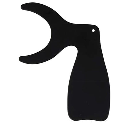Photography Contraster Multi-Purpose Occlusal/Palatal