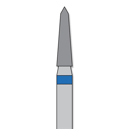 iSmile ValuDiamond Modified Chamfer S877K-016 M (10)