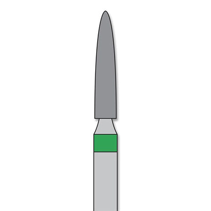 iSmile Multi-Use Diamond Flame 862L-018 C (5)