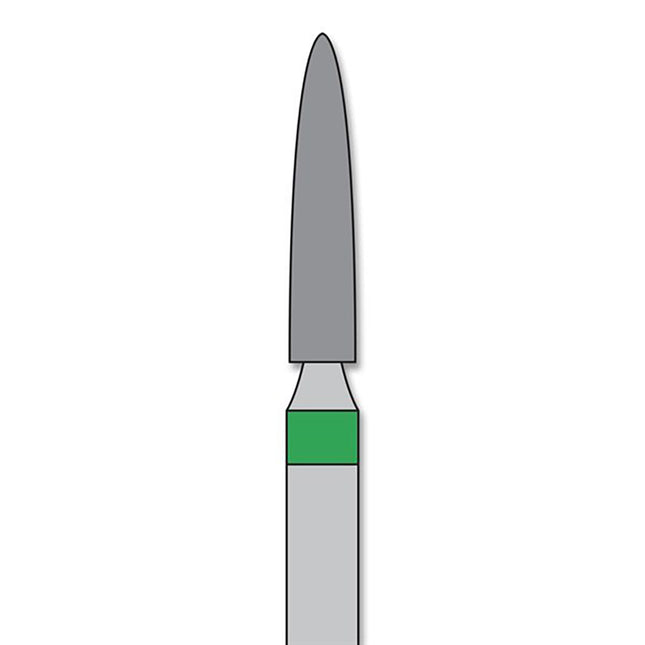 iSmile Multi-Use Diamond Flame 862L-018 C (5)
