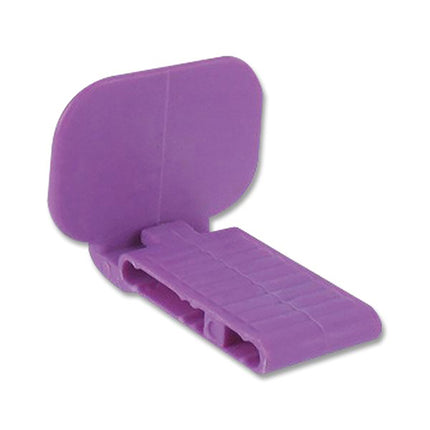RAPiD Posterior Bite-Blocks (25)