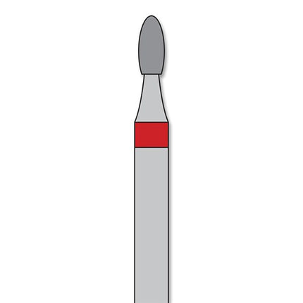 iSmile Multi-Use Diamond Egg 379-016 F (5)