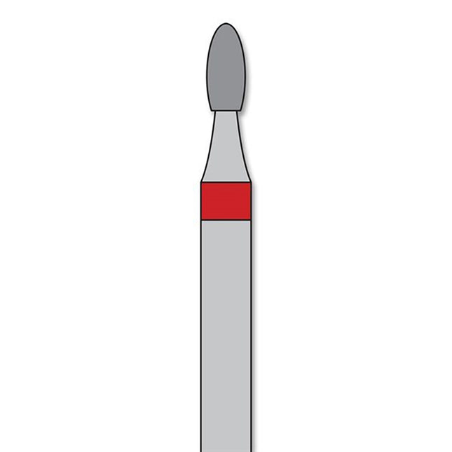 iSmile Multi-Use Diamond Egg 379-016 F (5)