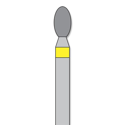 iSmile Multi-Use Diamond KS Series KS4-024 XF (5)