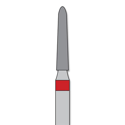 iSmile Multi-Use Diamond Modified Chamfer 878K-017 F (5)