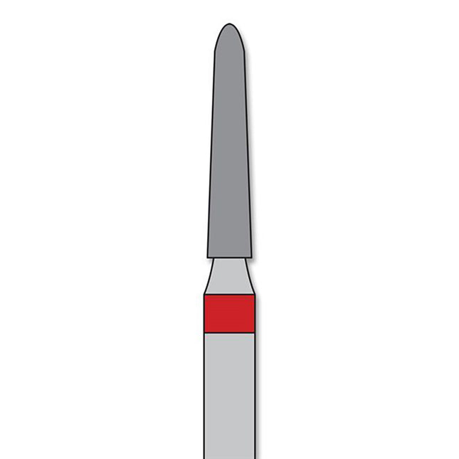 iSmile Multi-Use Diamond Modified Chamfer 878K-017 F (5)