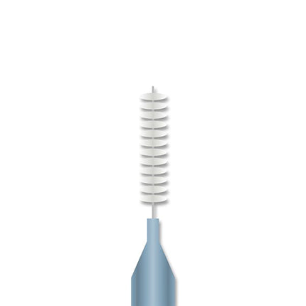 Piksters Interdental Brushes Size 0 (40)