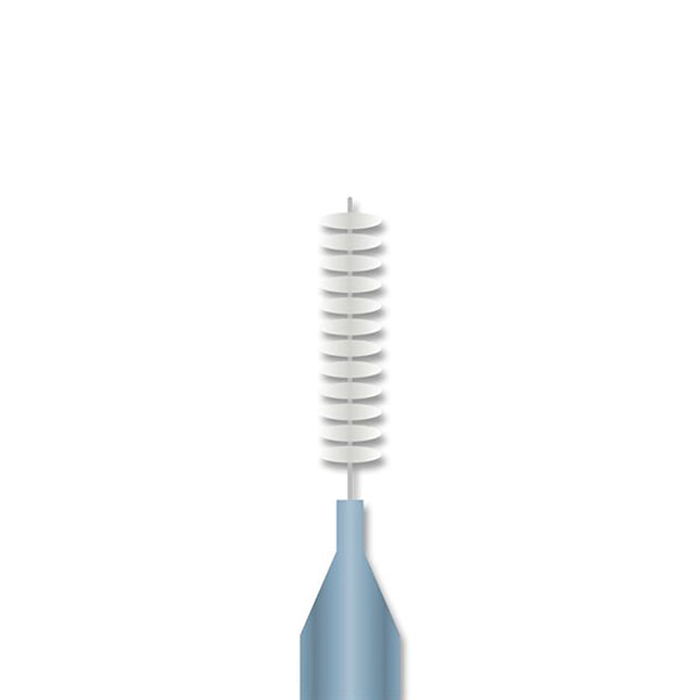 Piksters Interdental Brushes Size 0 (40)
