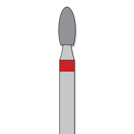 iSmile Multi-Use Diamond Egg 379-023 F (5)
