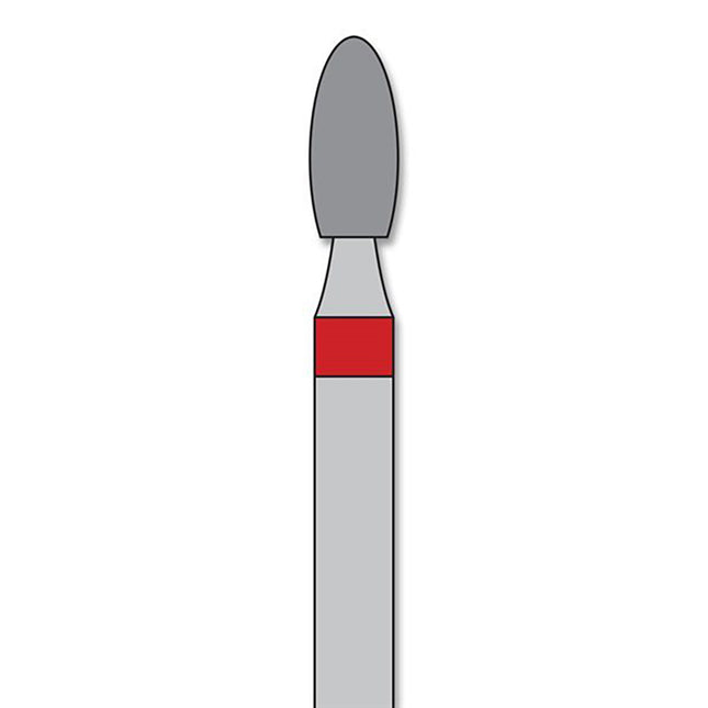 iSmile Multi-Use Diamond Egg 379-023 F (5)