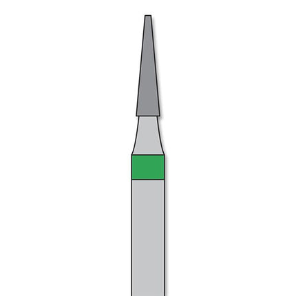 iSmile Multi-Use Diamond Trim & Finish 134-014 C (5)