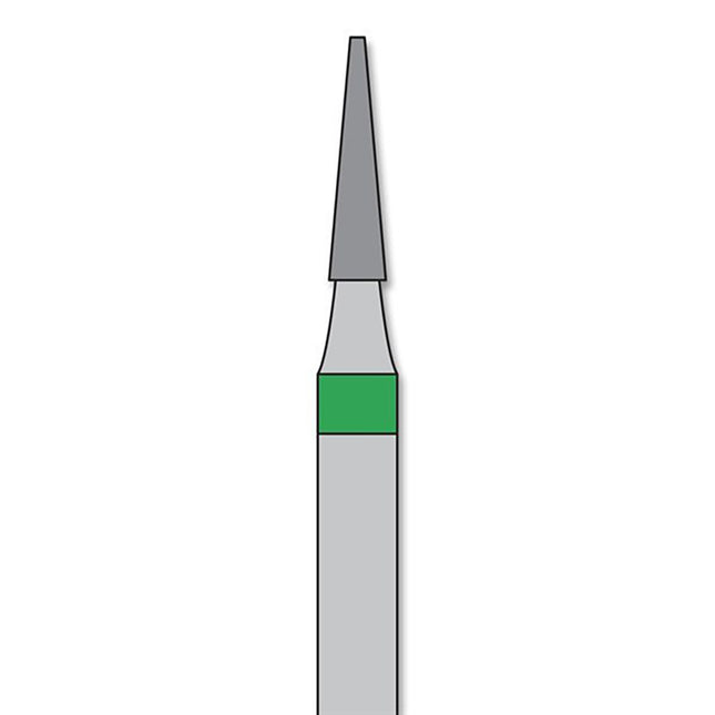 iSmile Multi-Use Diamond Trim & Finish 134-014 C (5)